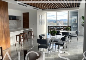 Guatemala, 1 Dormitorio Habitaciones, 1 Habitación Habitaciones,1 BañoBaño,Apartamento,Venta,1239