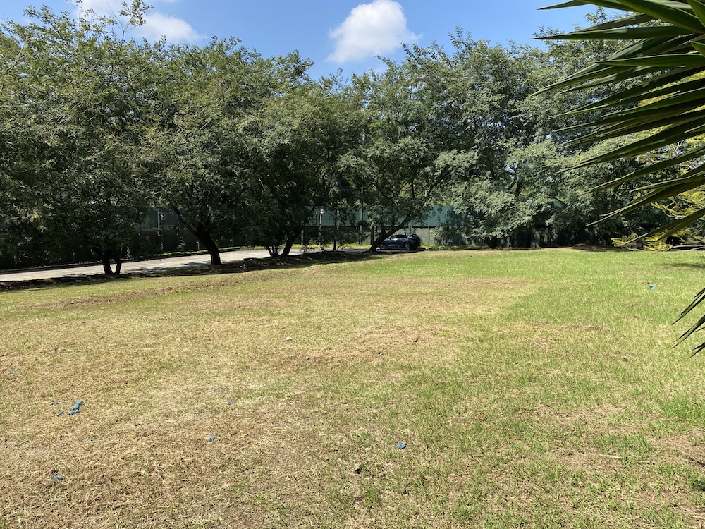 Guatemala, ,Terreno Residencial,Venta,1242