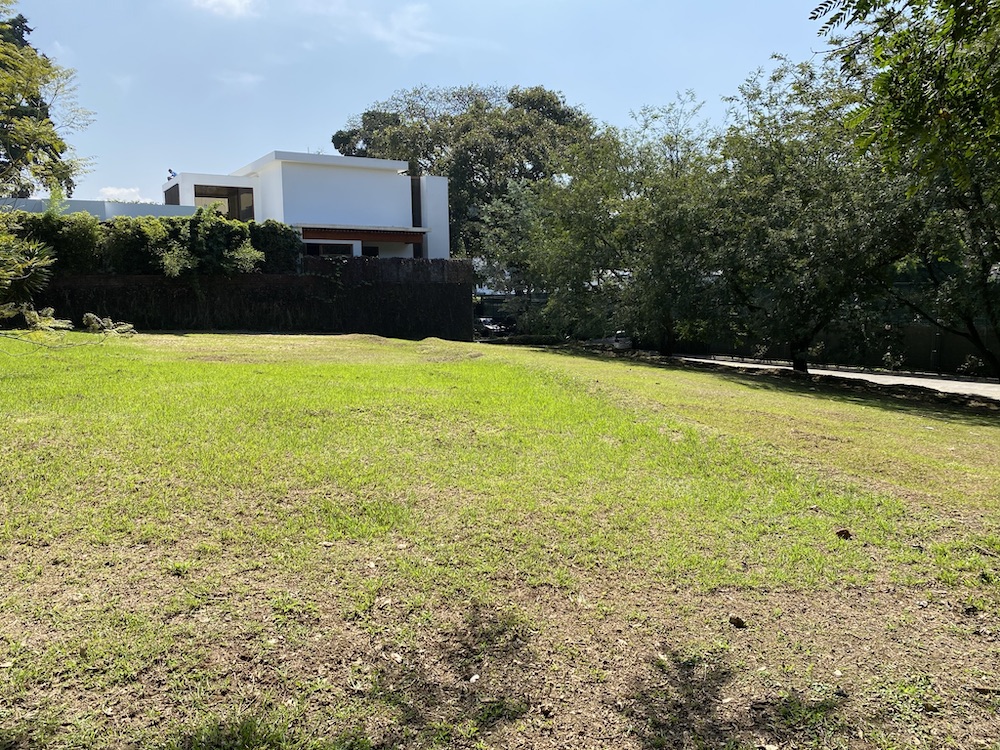 Guatemala, ,Terreno Residencial,Venta,1242