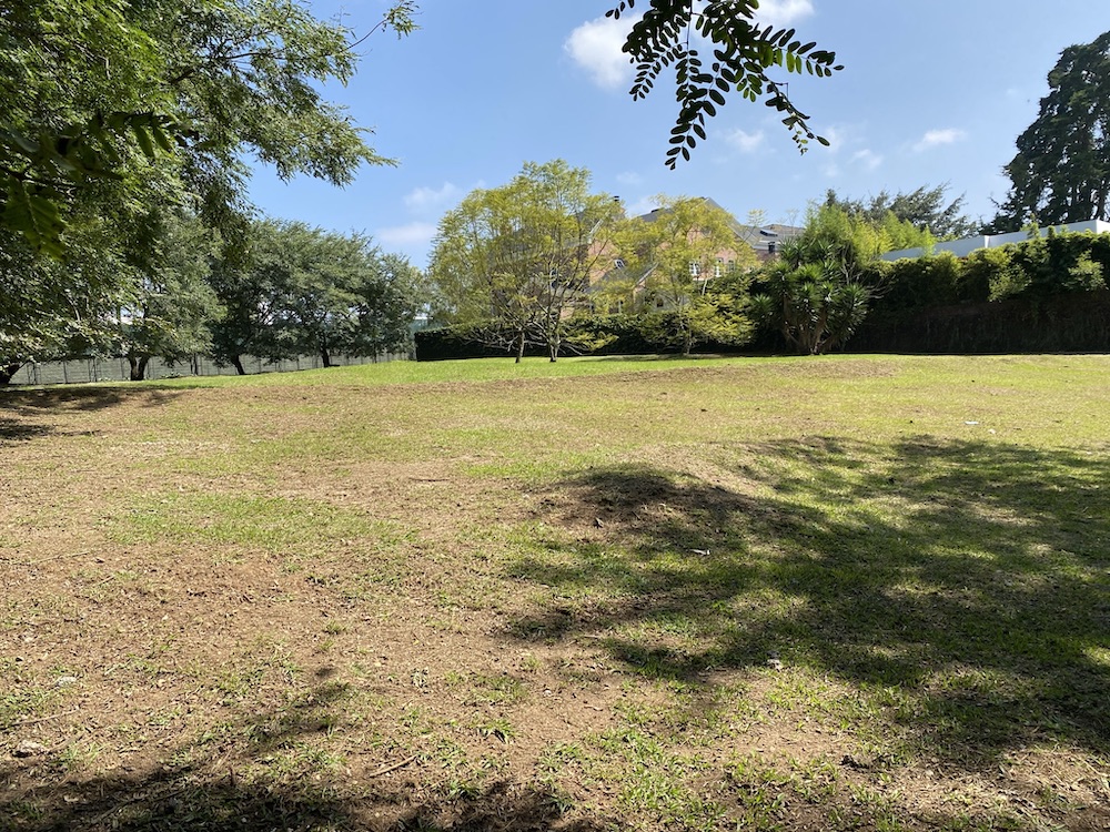 Guatemala, ,Terreno Residencial,Venta,1242