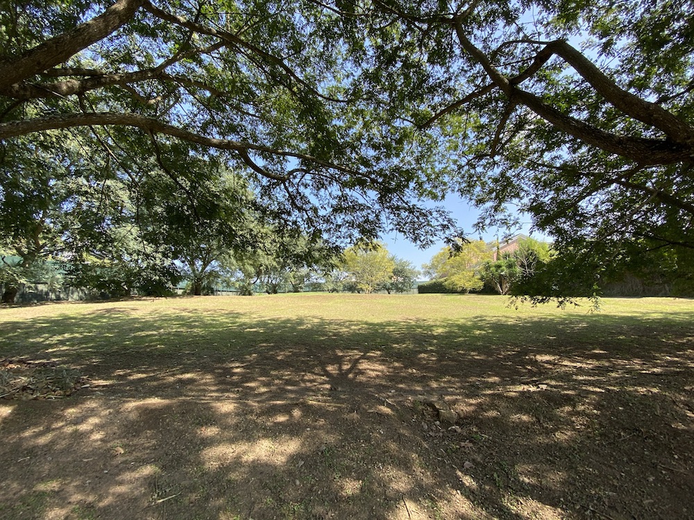 Guatemala, ,Terreno Residencial,Venta,1242