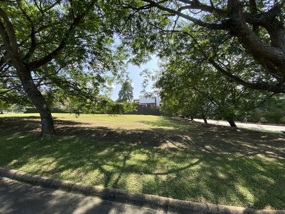 Guatemala, ,Terreno Residencial,Venta,1242
