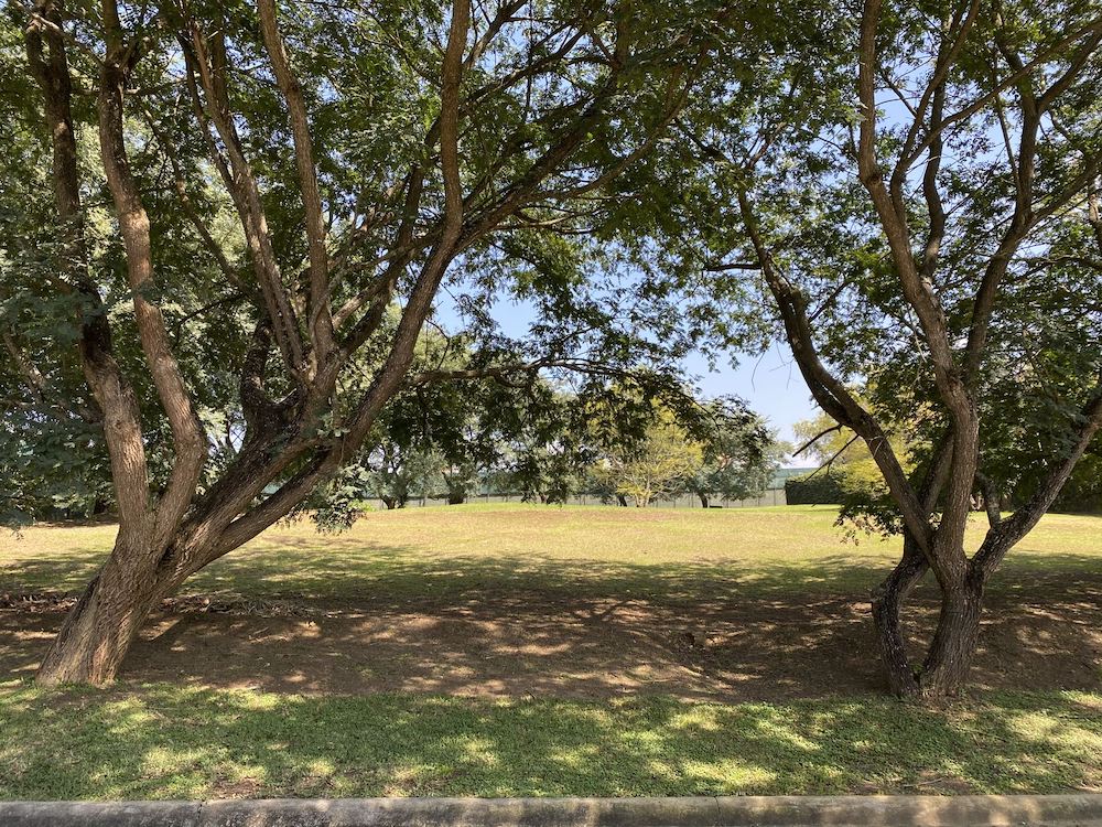 Guatemala, ,Terreno Residencial,Venta,1242