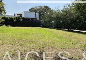 Guatemala, ,Terreno Residencial,Venta,1242