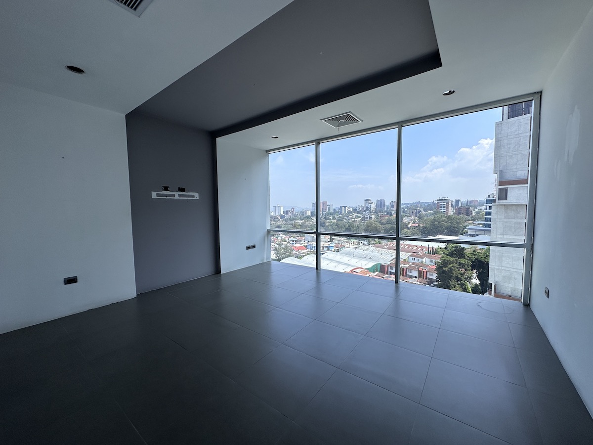 Guatemala, ,Oficinas,Renta,1266
