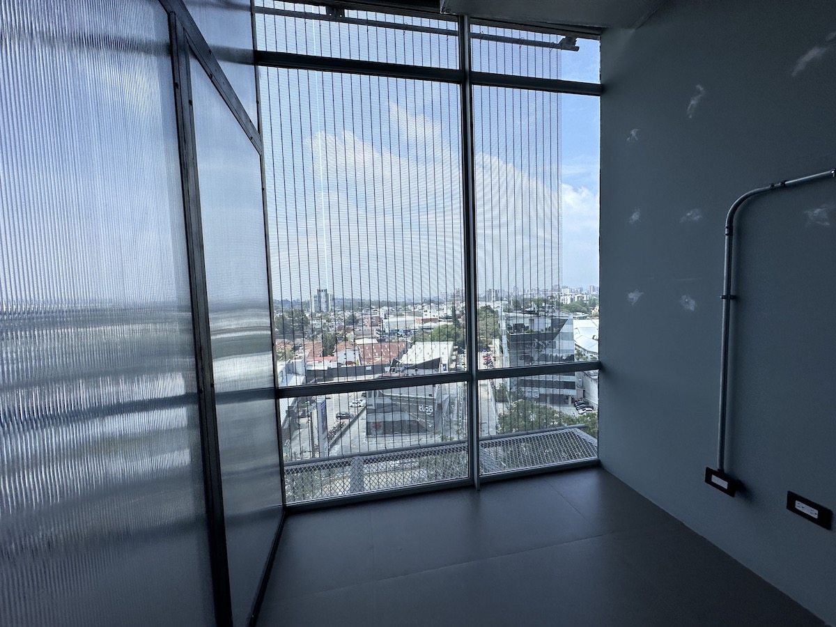 Guatemala, ,Oficinas,Renta,1266