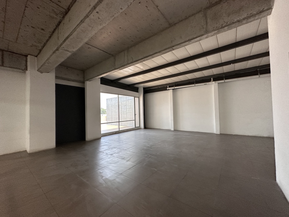 Guatemala, ,Oficinas,Renta,1266