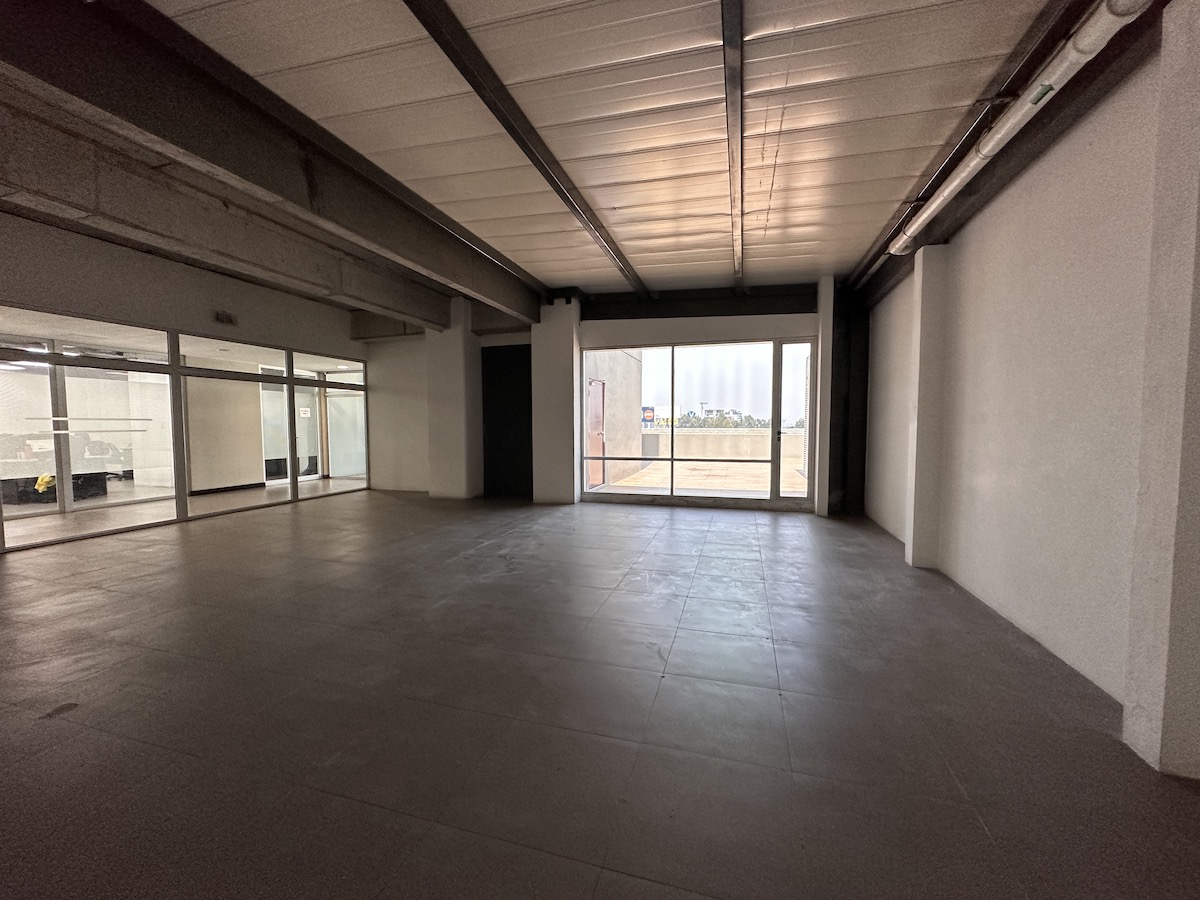 Guatemala, ,Oficinas,Renta,1266