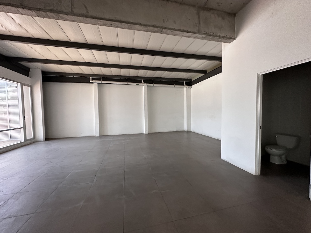 Guatemala, ,Oficinas,Renta,1266