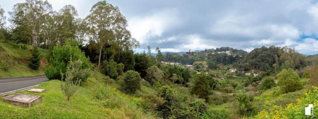 Guatemala, ,Terreno Residencial,Venta,1274
