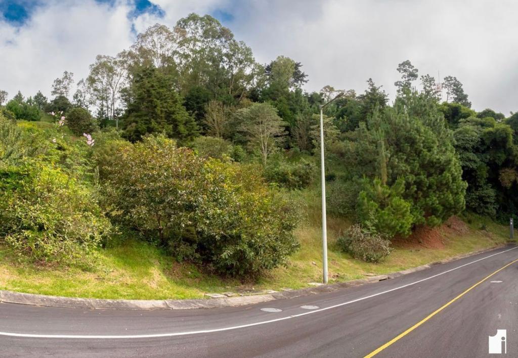 Guatemala, ,Terreno Residencial,Venta,1274