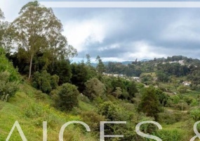 Guatemala, ,Terreno Residencial,Venta,1274