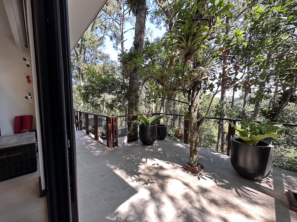 Guatemala, 4 Habitaciones Habitaciones, 6 Habitaciones Habitaciones,4 BañoBaño,Casa Residencial,Venta,1279
