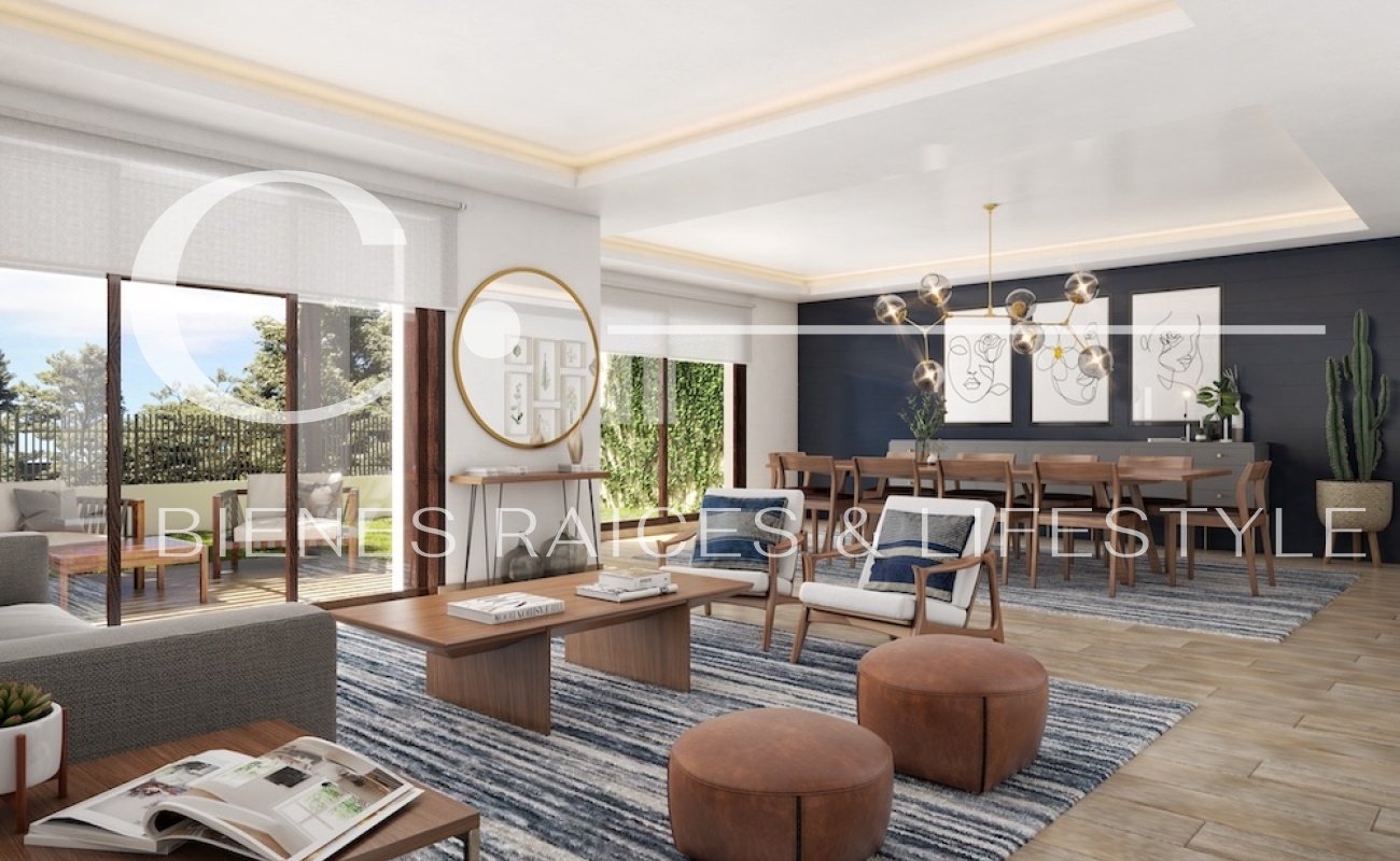Guatemala, ,3 BañoBaño,Casa Residencial,Venta,1027