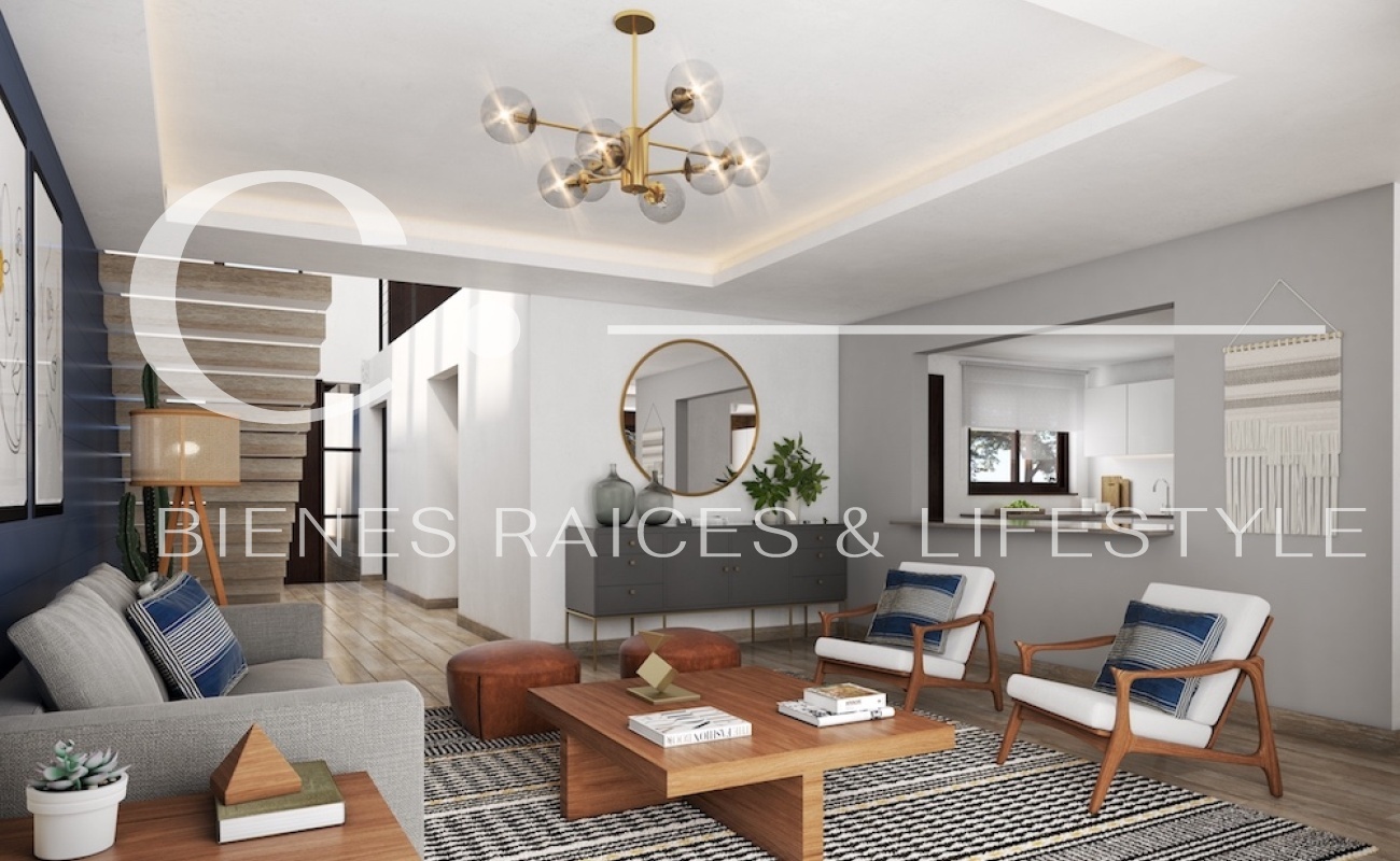 Guatemala, ,3 BañoBaño,Casa Residencial,Venta,1027
