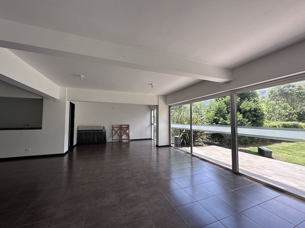Guatemala, 2 Habitaciones Habitaciones, 2 Habitaciones Habitaciones,2 BañoBaño,Apartamento,Venta,1291
