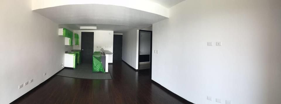 Guatemala, 2 Habitaciones Habitaciones, 2 Habitaciones Habitaciones,2 BañoBaño,Apartamento,Venta,1291