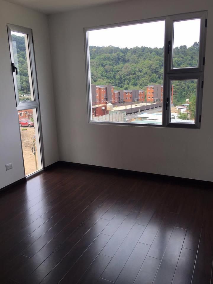 Guatemala, 2 Habitaciones Habitaciones, 2 Habitaciones Habitaciones,2 BañoBaño,Apartamento,Venta,1291