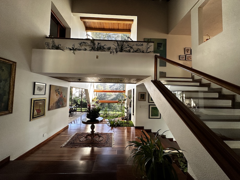 Guatemala, 4 Habitaciones Habitaciones, 4 Habitaciones Habitaciones,4 BañoBaño,Casa Residencial,Venta,1292