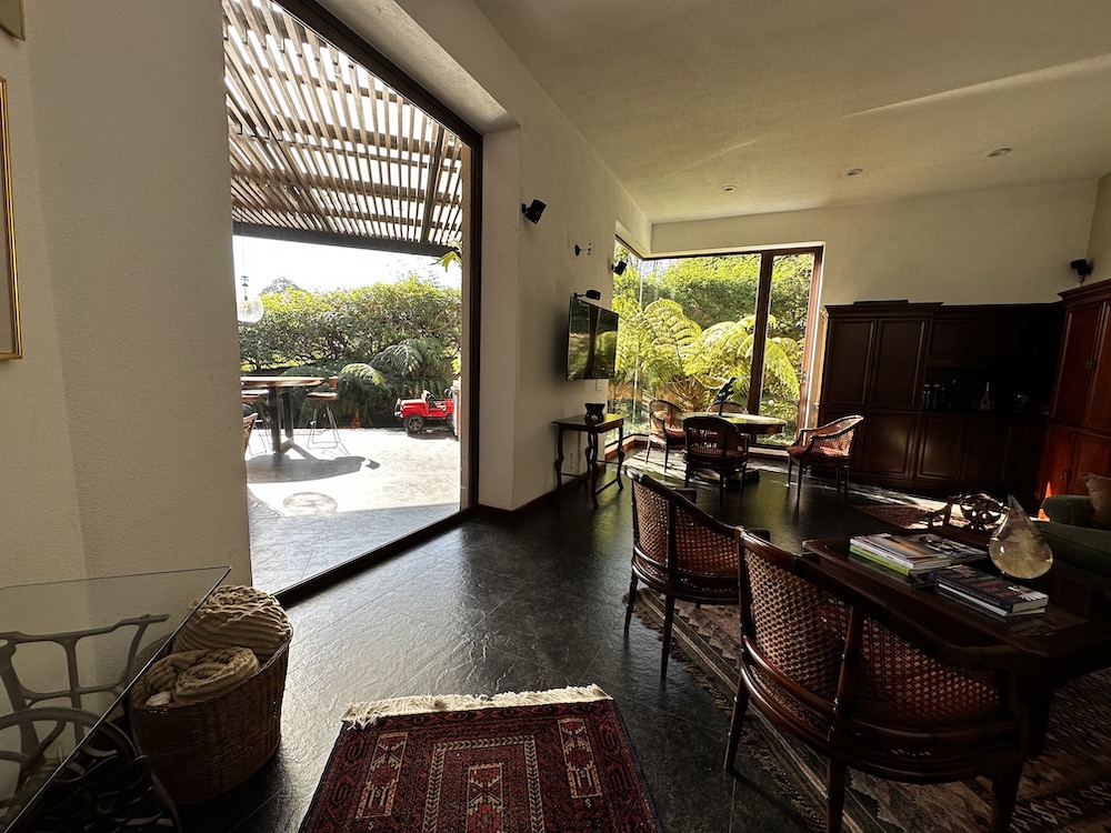 Guatemala, 4 Habitaciones Habitaciones, 4 Habitaciones Habitaciones,4 BañoBaño,Casa Residencial,Venta,1292