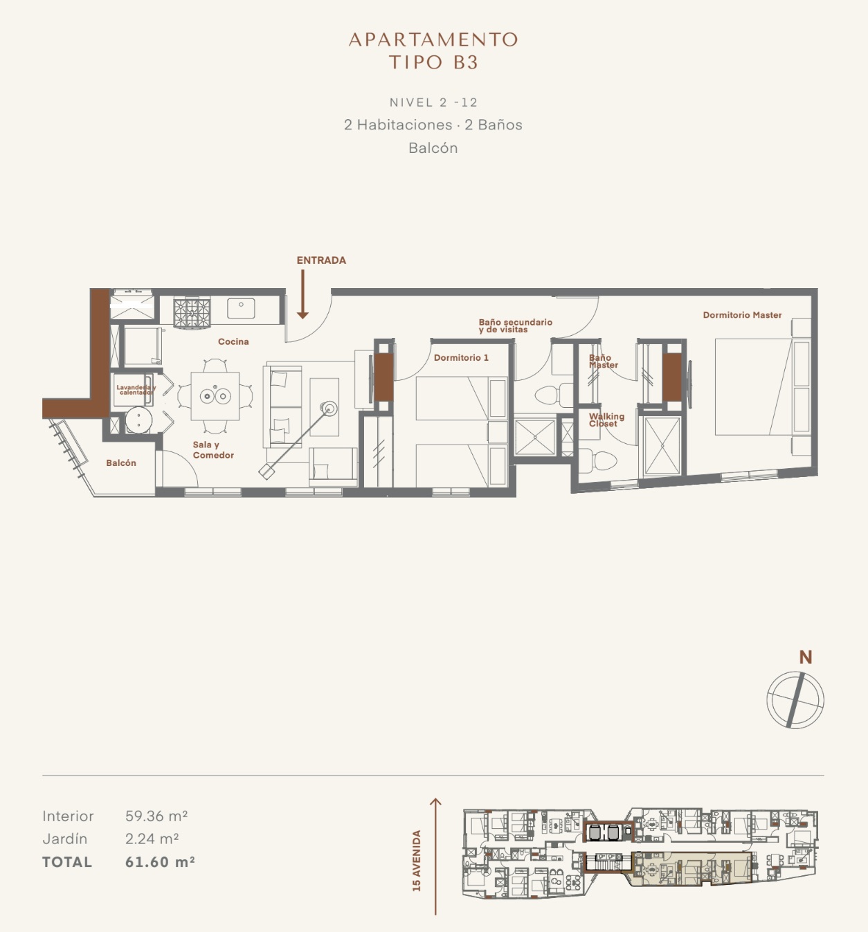 Guatemala, ,Apartamento,Venta,1301