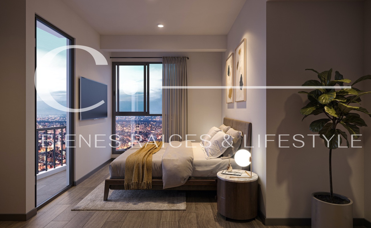 Guatemala, ,Apartamento,Venta,1301