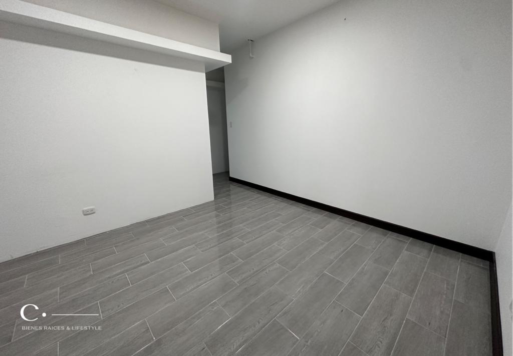 Guatemala, 2 Habitaciones Habitaciones, 2 Habitaciones Habitaciones,1 BañoBaño,Apartamento,Venta,1303