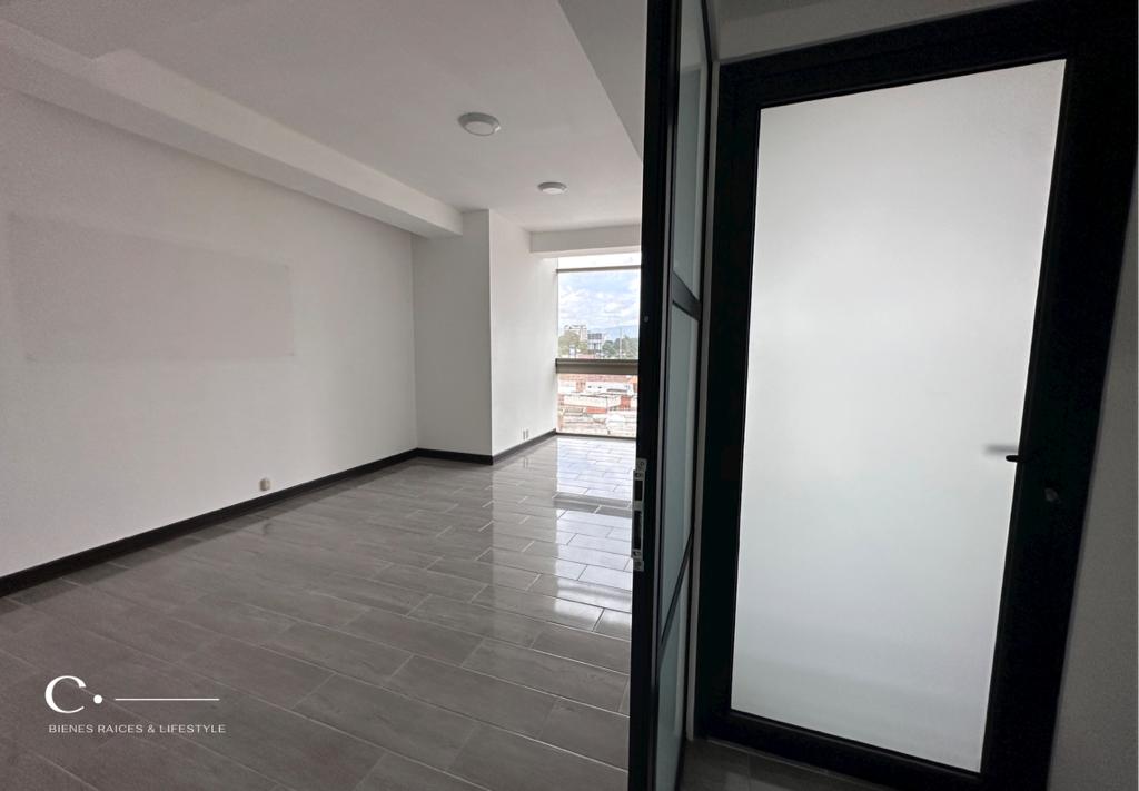 Guatemala, 2 Habitaciones Habitaciones, 2 Habitaciones Habitaciones,1 BañoBaño,Apartamento,Venta,1303