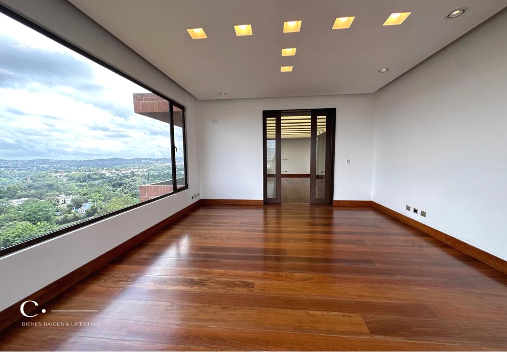 Guatemala, 4 Habitaciones Habitaciones, 4 Habitaciones Habitaciones,4 BañoBaño,Apartamento,Renta,1304