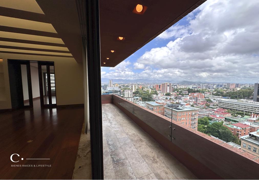 Guatemala, 4 Habitaciones Habitaciones, 4 Habitaciones Habitaciones,4 BañoBaño,Apartamento,Renta,1304