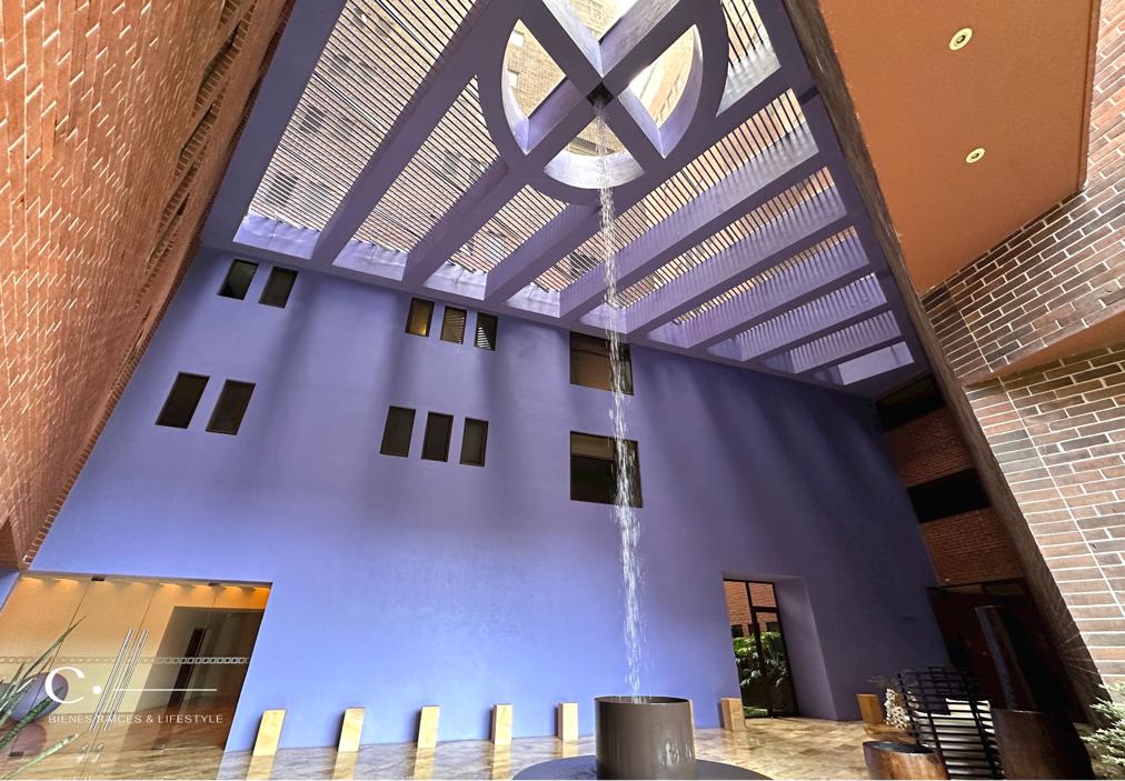 Guatemala, 4 Habitaciones Habitaciones, 4 Habitaciones Habitaciones,4 BañoBaño,Apartamento,Renta,1304