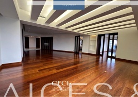 Guatemala, 4 Habitaciones Habitaciones, 4 Habitaciones Habitaciones,4 BañoBaño,Apartamento,Renta,1304