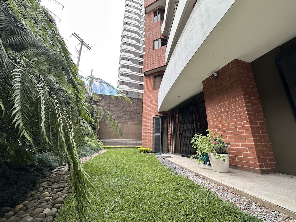 Guatemala, 3 Habitaciones Habitaciones, 2 Habitaciones Habitaciones,1 BañoBaño,Apartamento,Venta,1309