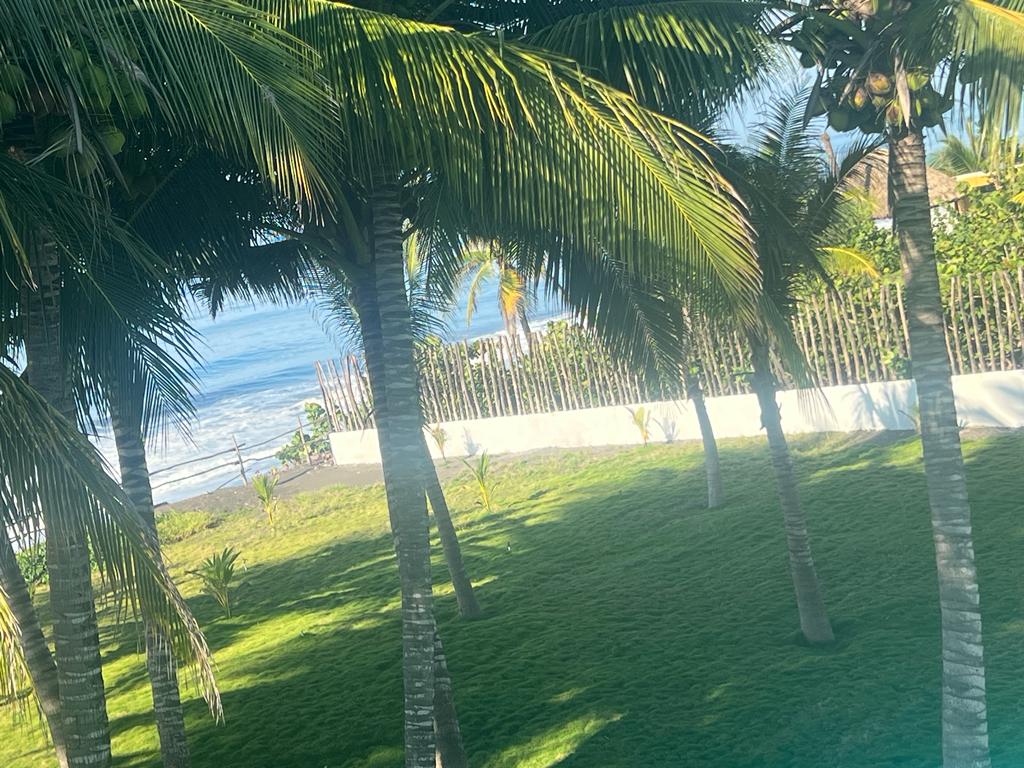 Puerto Quetzal, ,Terreno Residencial,Venta,1311