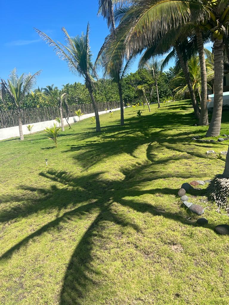 Puerto Quetzal, ,Terreno Residencial,Venta,1311
