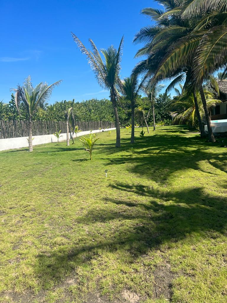 Puerto Quetzal, ,Terreno Residencial,Venta,1311