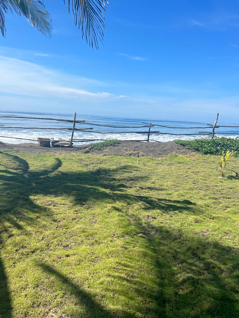 Puerto Quetzal, ,Terreno Residencial,Venta,1311