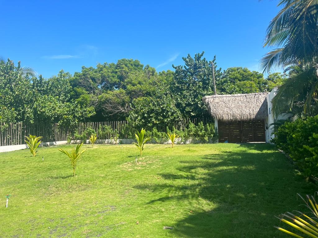 Puerto Quetzal, ,Terreno Residencial,Venta,1311