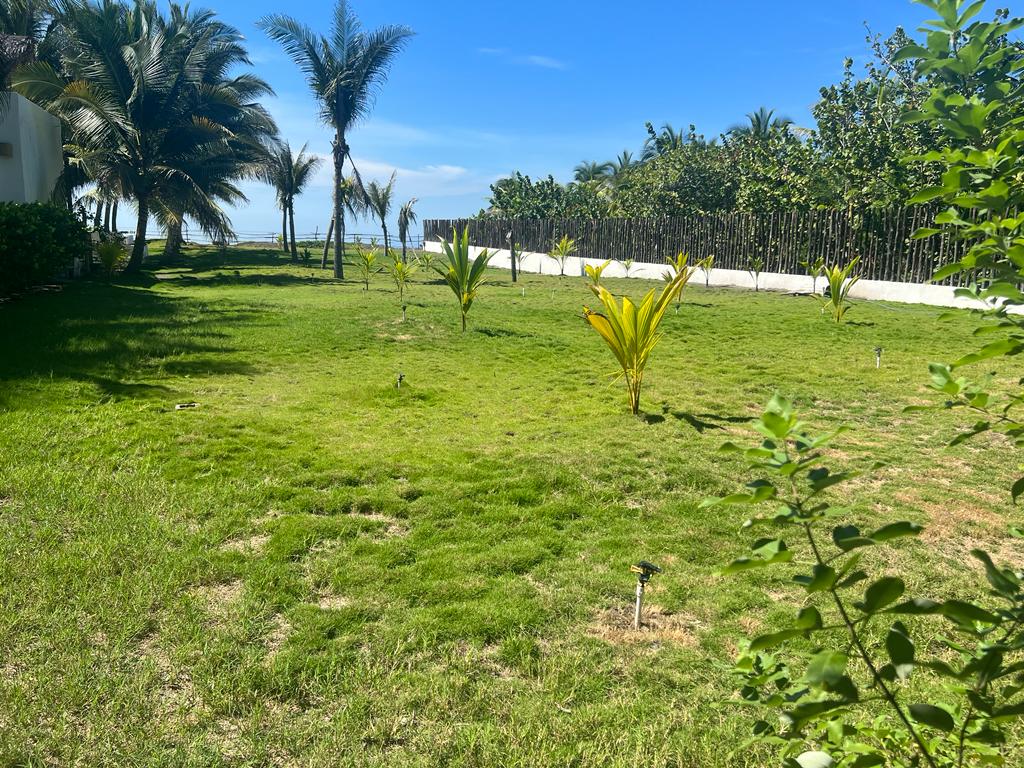 Puerto Quetzal, ,Terreno Residencial,Venta,1311