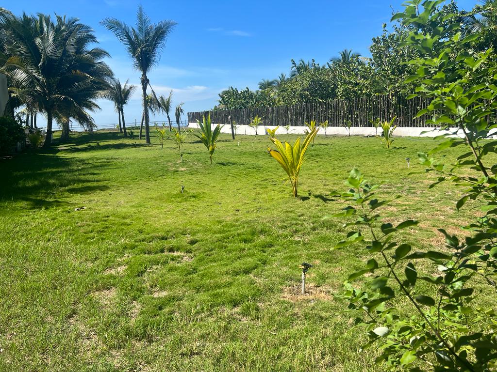 Puerto Quetzal, ,Terreno Residencial,Venta,1311