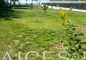 Puerto Quetzal, ,Terreno Residencial,Venta,1311