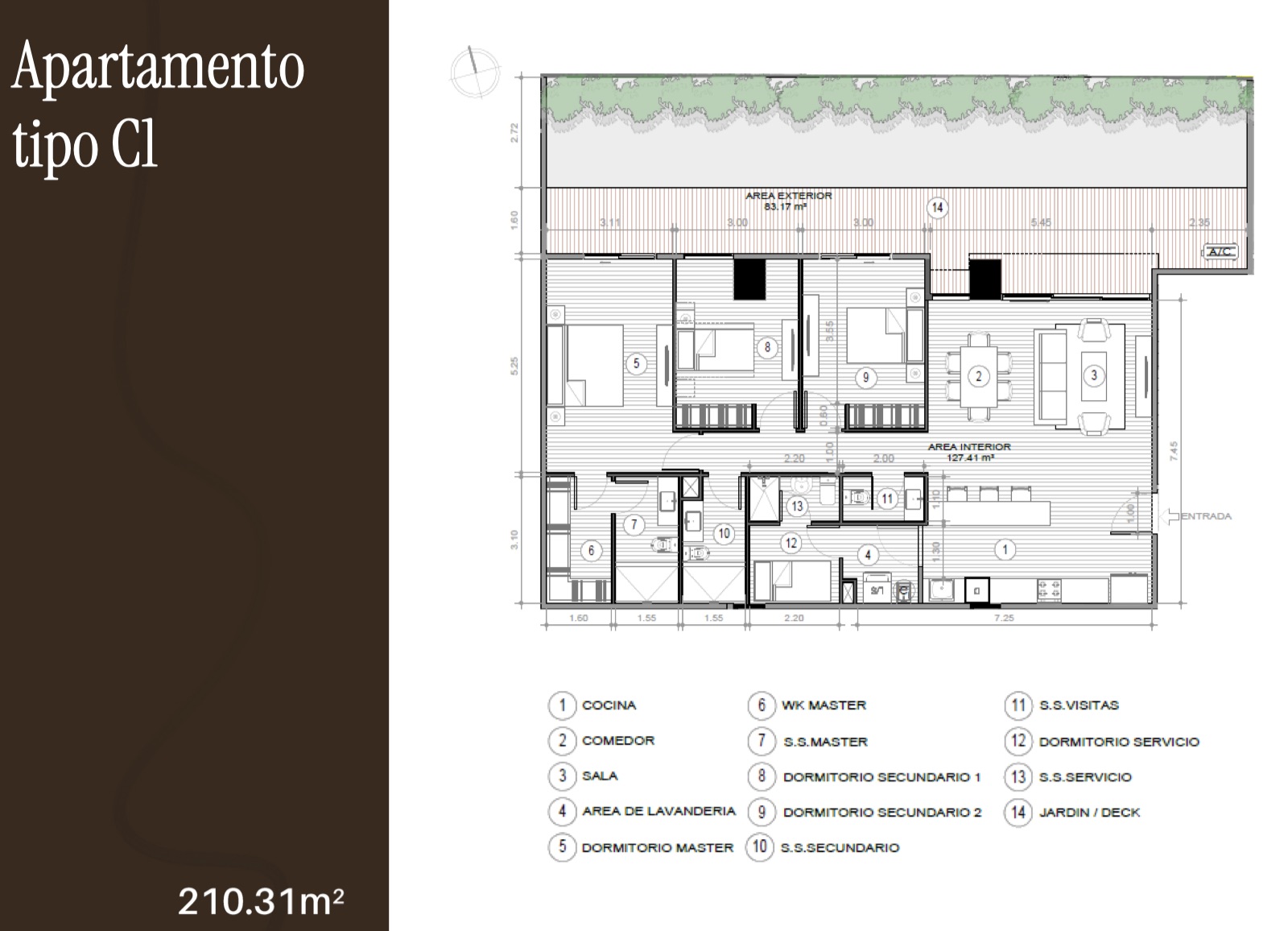 Guatemala, 1 Dormitorio Habitaciones, 1 Habitación Habitaciones,1 BañoBaño,Apartamento,Venta,1314