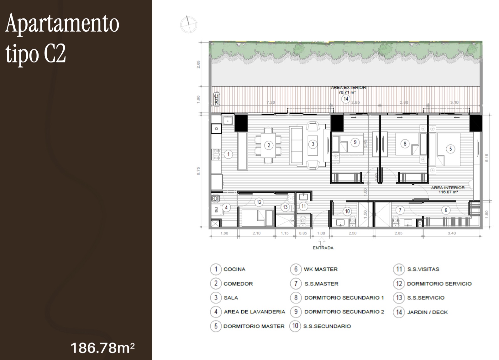 Guatemala, 1 Dormitorio Habitaciones, 1 Habitación Habitaciones,1 BañoBaño,Apartamento,Venta,1314