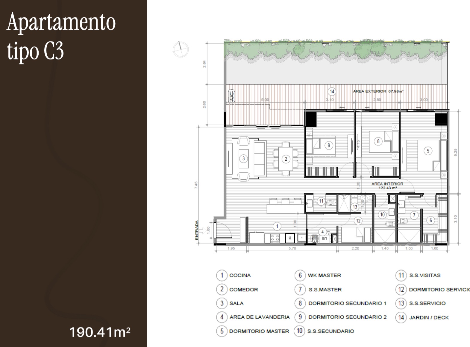 Guatemala, 1 Dormitorio Habitaciones, 1 Habitación Habitaciones,1 BañoBaño,Apartamento,Venta,1314