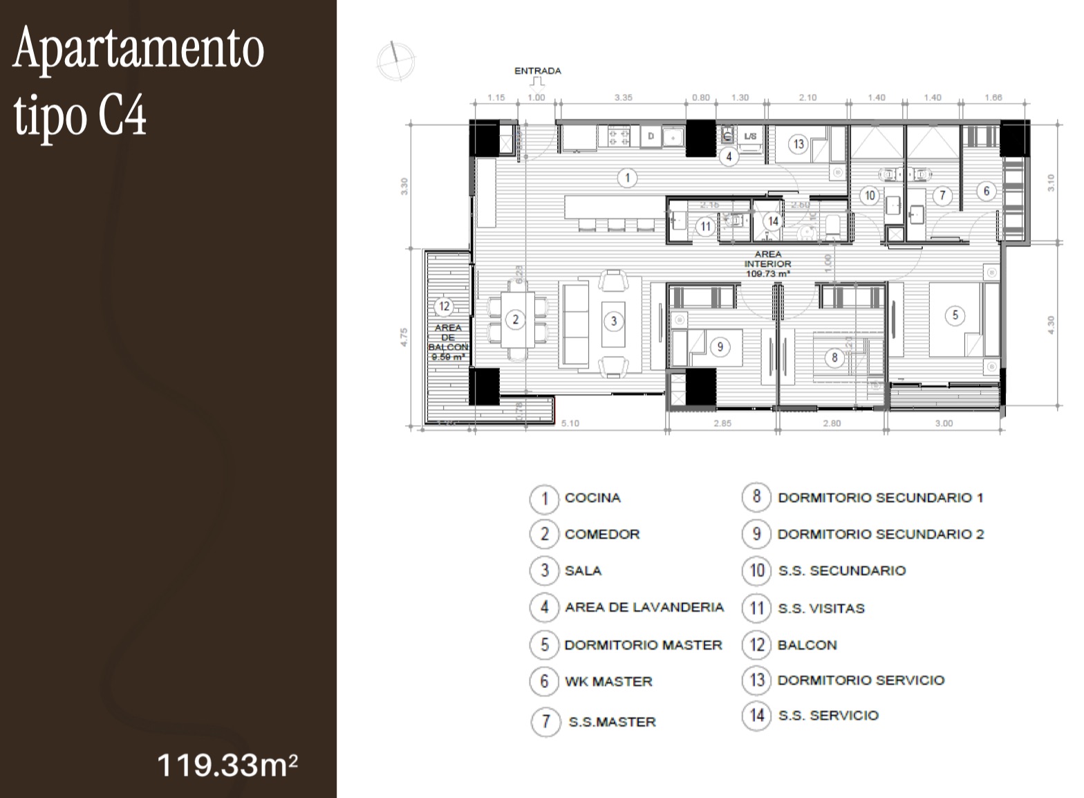 Guatemala, 1 Dormitorio Habitaciones, 1 Habitación Habitaciones,1 BañoBaño,Apartamento,Venta,1314