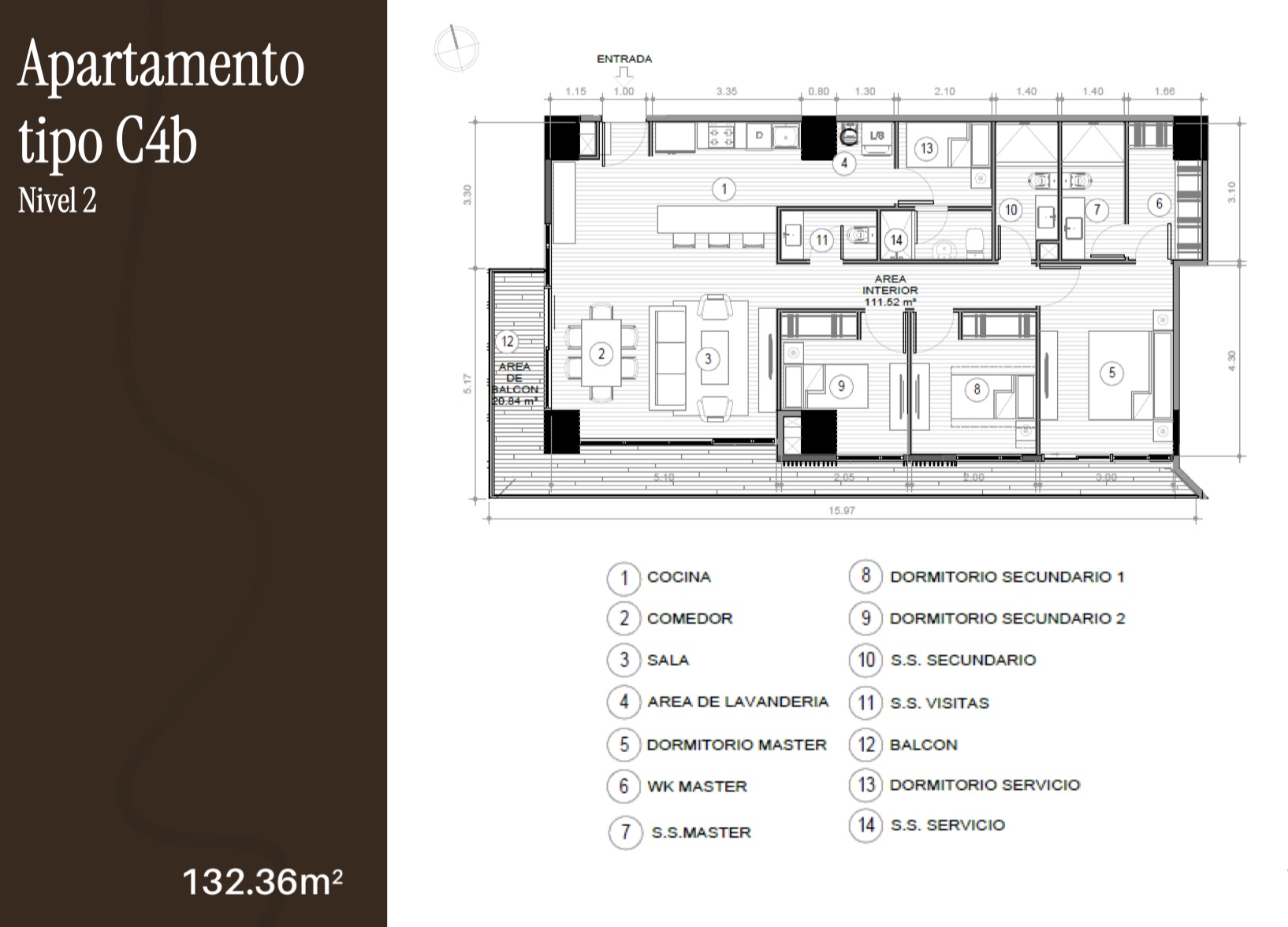 Guatemala, 1 Dormitorio Habitaciones, 1 Habitación Habitaciones,1 BañoBaño,Apartamento,Venta,1314