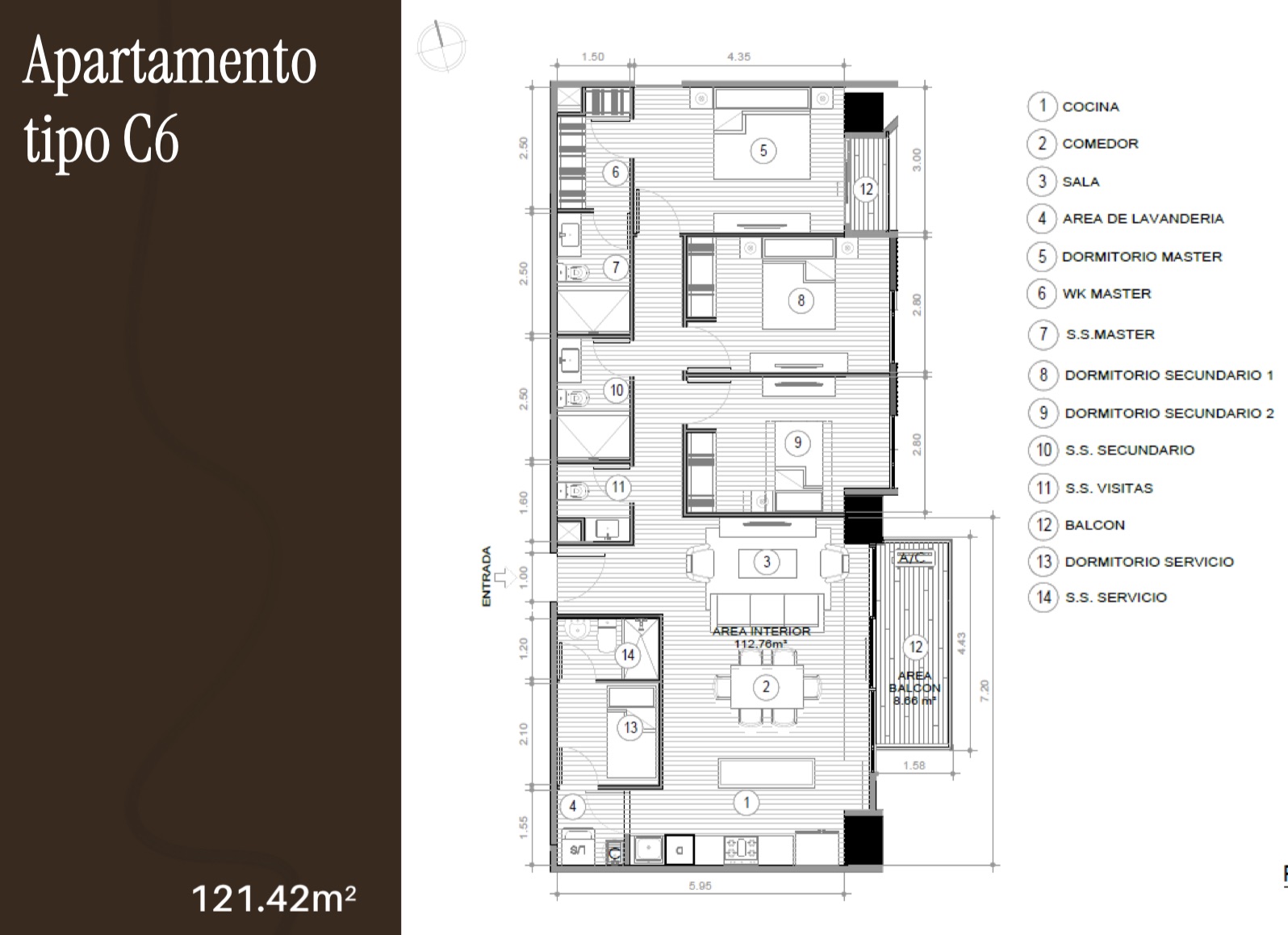 Guatemala, 1 Dormitorio Habitaciones, 1 Habitación Habitaciones,1 BañoBaño,Apartamento,Venta,1314