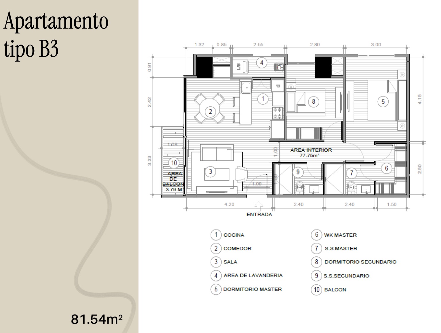 Guatemala, 1 Dormitorio Habitaciones, 1 Habitación Habitaciones,1 BañoBaño,Apartamento,Venta,1314
