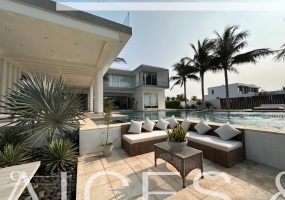 Puerto Quetzal, 6 Habitaciones Habitaciones, 6 Habitaciones Habitaciones,7 BañoBaño,Casa Vacacional,Venta,1323
