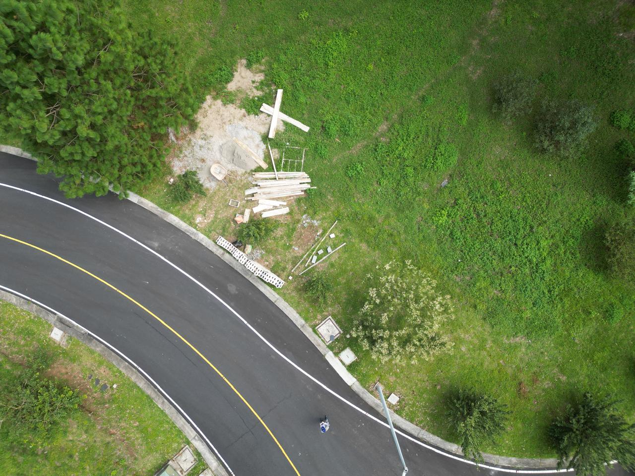 Guatemala, ,Terreno Residencial,Venta,1326